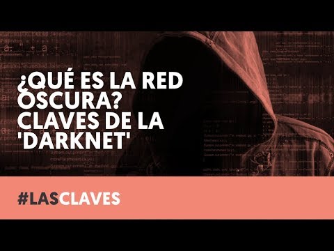 ¿Qué es la