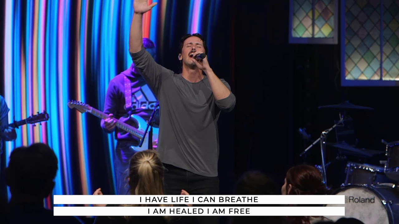 Temple Baptist Church | Sunday Worship Service - April 19th, 2026 |  10:30 AM