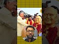 #shorts #ViralVideo #Newsupdate #ELECTION#ELLECTION2024 #NARENDRAMODI #NITISHKUMAR #CHANDRABABUNAIDU