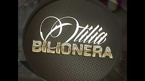 Thumbnail of Bilionera (Radio Edit)