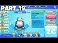 Pocketown Legendary Android IOS Walkthrough Part 19 