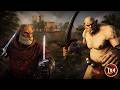 Turak Bugbear Spoil Test: 420k/Hour - Lineage 2 Interlude (Lu4)