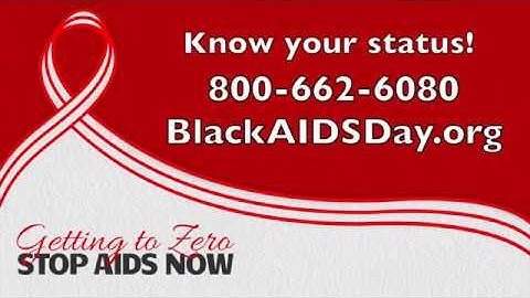 Gainey: Twenty Minutes Can Save Your Life