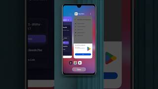 Top 3 Redeem Code Apps 2026 🚀 Google Play Redeem Code App #shorts