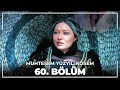 Muhteşem Yüzyıl Kösem 60 Bölüm HD Final Muhteşem Yüzyıl Kösem 60 Bölüm HD Final