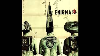 Enigma - Enigma 3