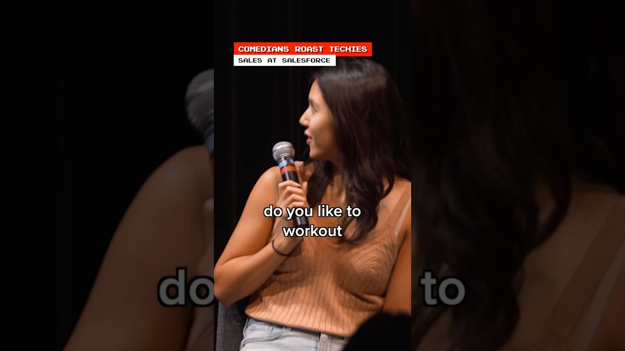 Когда они тебя поджаривают в ответ 🤯