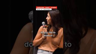 When they roast you back 🤯