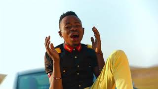 William Eustice Jambo Jipya Official Video