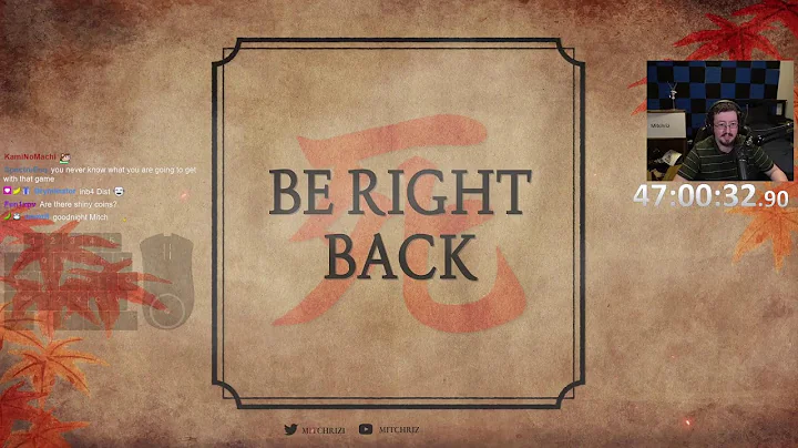 Dark Souls 2 FIRST Play!! (Day 6)