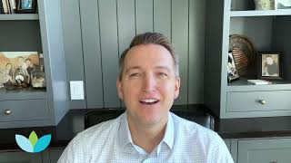 My Journey in Dentistry Dr Evans