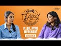 Thrive Talks | Episode 9 | Sleep & Performance – Beyond “Get 8 Hours” ft. Dr. Ayan Merchant