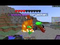 СЛИВ ПРИВАТНОГО ТРИГГЕРА 1.16.5 | PvP HOWEMINE HOLYWORLD FORCEMINE LONYGRIF GRIFTOOL