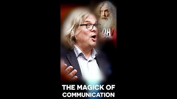 Communication Expert Keynote Speaker Mark Bowden