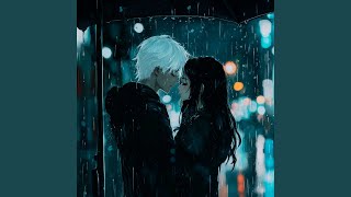 Первая любовь - Feardamn