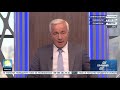 РЕПОРТЕР 12:00 від 19 липня 2020 року. Останні новини за сьогодні – ПРЯМИЙ