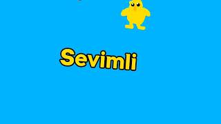 Sevimlo Boo Hopper Logo Kinemaster Speeun Reanke