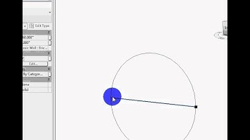 Revit Tutorial - Hollow sphere.avi