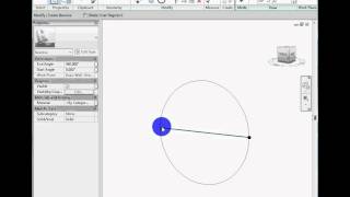 Revit Tutorial - Hollow sphere.avi