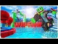 👉 LA CARRERA DE LA MUERTE - ¡WIPEOUT EN ROBLOX!