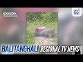 Regional TV News (March 24, 2026) | Balitanghali