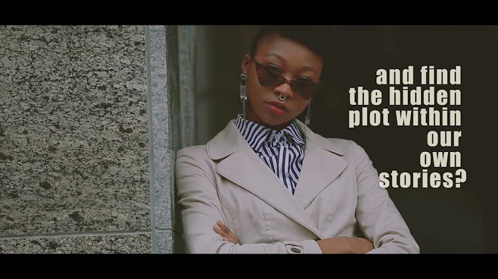 This Is Me! by Remi Roy | Coming Soon