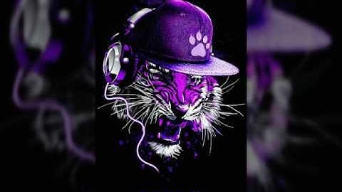 Mun uus intro ja outro