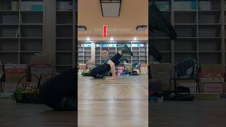 Veteran Kung Fu, Unique Skills#Gymnastics #MastersAmongPeople #ShaolinKungFu