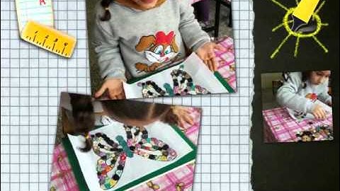 Kizoa Video Yapma Programı: BUTTON EVENT