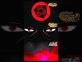 Itachi Ultimate Jutsu in Naruto Ultimate Ninja Heroes 1,2 and 3 PPSSPP