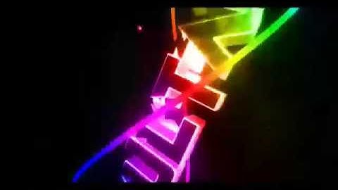 Respawnables 2 new bundles+ weapons preview winter event.