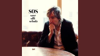 Ich dachte, du bist es