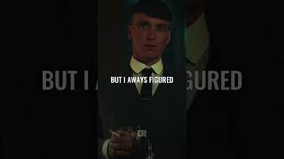 Celebrity PEOPLE SAY THAT MONEY IS NOT 💪💸 | Motivational Quotes #007 | #shorts #motivation Profile