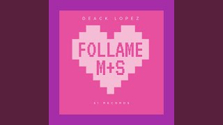 Download Lagu Follame Mas MP3