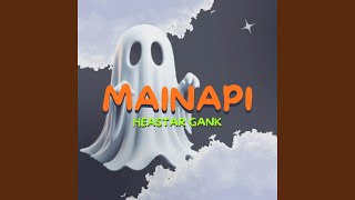 Download Lagu MAINAPI Download Lagu MAINAPI
