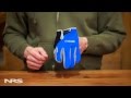 video: NRS Rafter’s Gloves