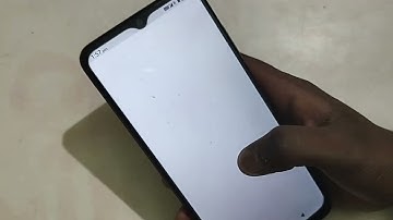 How to set by to unlock screen lock in Lava Z66, Lava Z66 mein screen lock ko unlock kaise kare