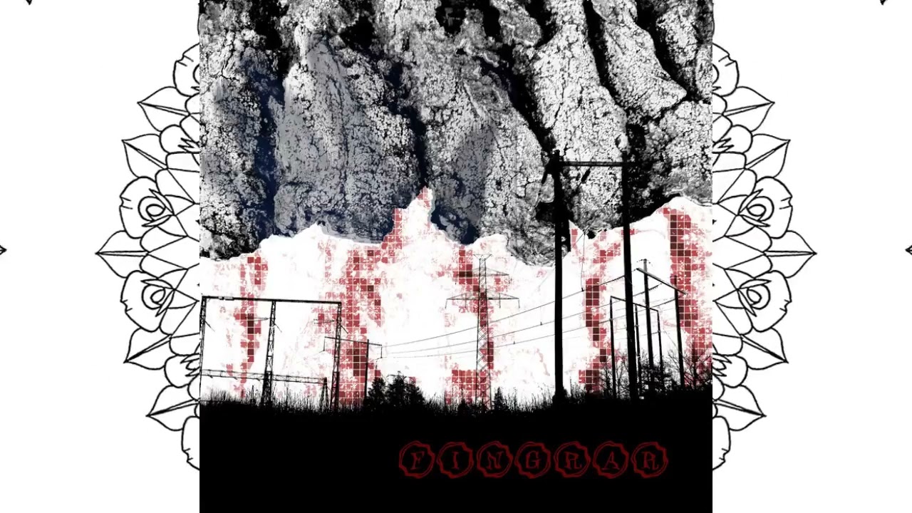 Joel Siméus - 02 - Nyfikenhet