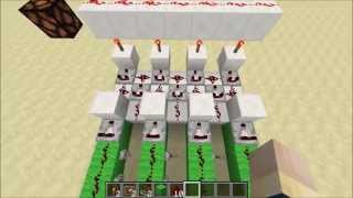 Equal Signal Strength Comparators