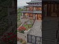 Name Muhammad(saw)🧡🌺⭐🌴#youtubeshorts #beautiful #shortsfeed #yt #house #life @roshansafar123⭐