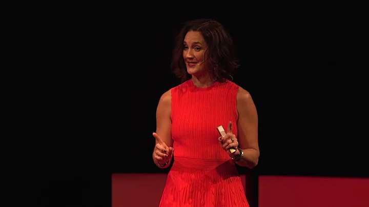 Relational Self-Awareness: The Key to Navigating M...