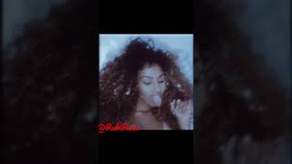 @Rubi Rose #rubirose #edit Profile