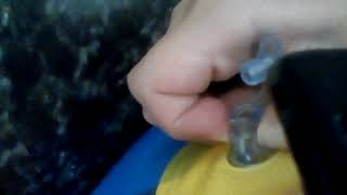 61 Ek Beach Ball Deflating Μη Διαθεσιμο Βινεο