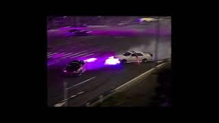 kanii - attachment ft. bossa ( slowed   reverb )