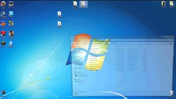LS:RP Tutorial, how to install a siren mod.