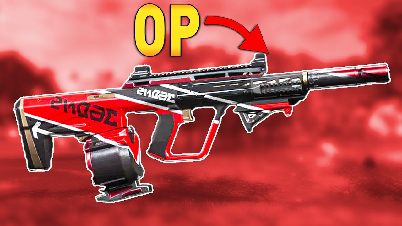 WARZONE | WTF & Funny Moments #16