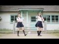 【ゆうたん】ビバハピ踊ってみた【ゆうにゃむ】