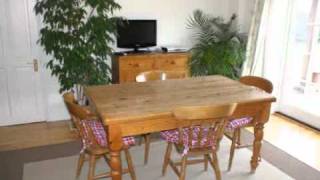 Howard Cundey presents - Haxted, Nr Edenbridge