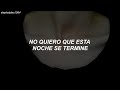 Jonas Brothers - Only Human (Traducida Al Español)