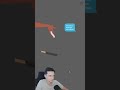 Героический подвиг - bacon #348